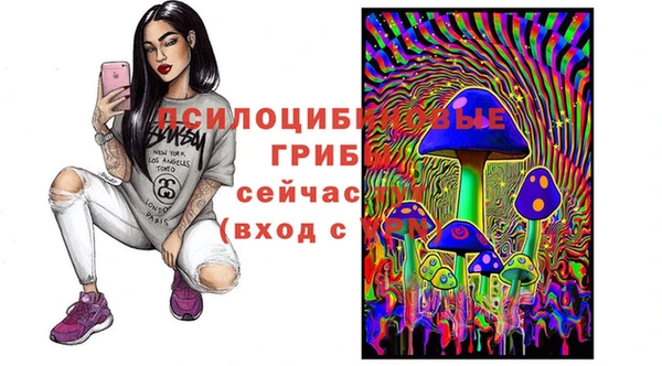 каннабис Вяземский