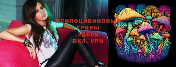 не бодяженный Алзамай