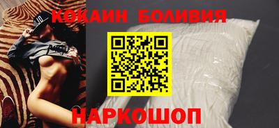 каннабис Тара
